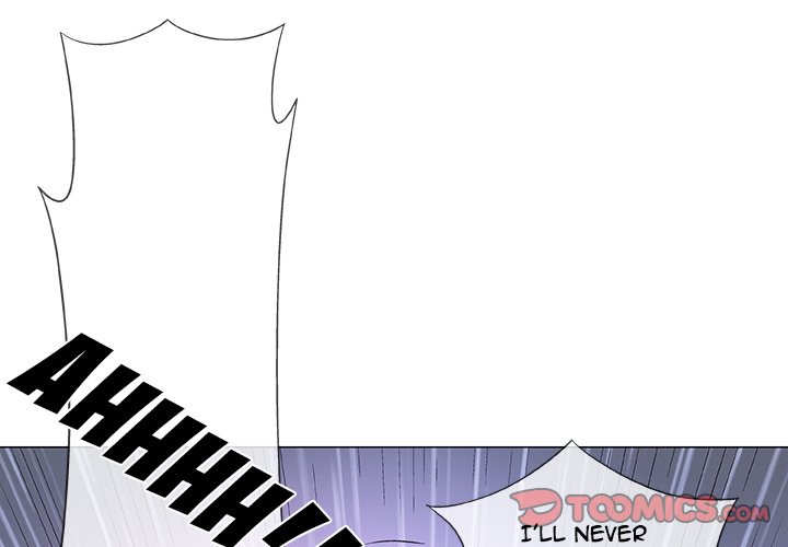 Give and Take - Chapter 46 [photo 3] - MangaPorn