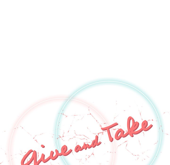 Give and Take - Chapter 46 [photo 31] - MangaPorn
