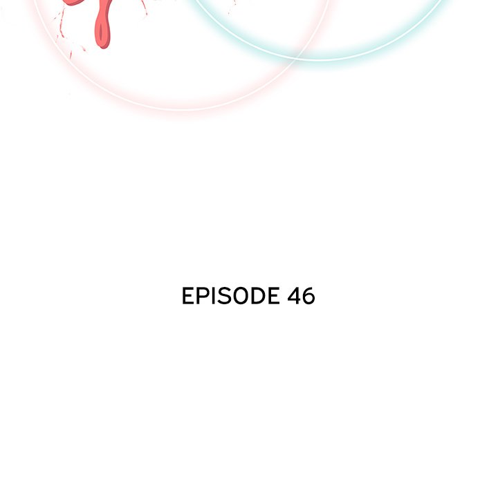 Give and Take - Chapter 46 [photo 32] - MangaPorn