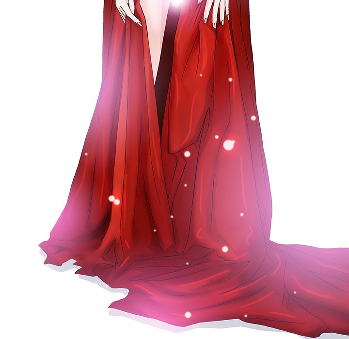 Give and Take - Chapter 46 [photo 34] - MangaPorn