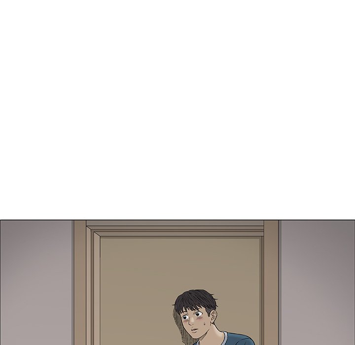 Give and Take - Chapter 46 [photo 37] - MangaPorn