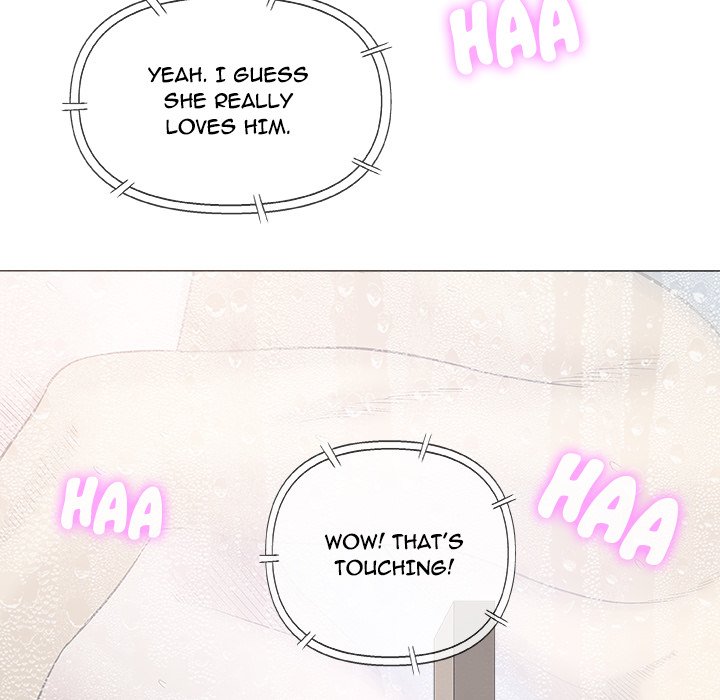 Give and Take - Chapter 46 [photo 41] - MangaPorn