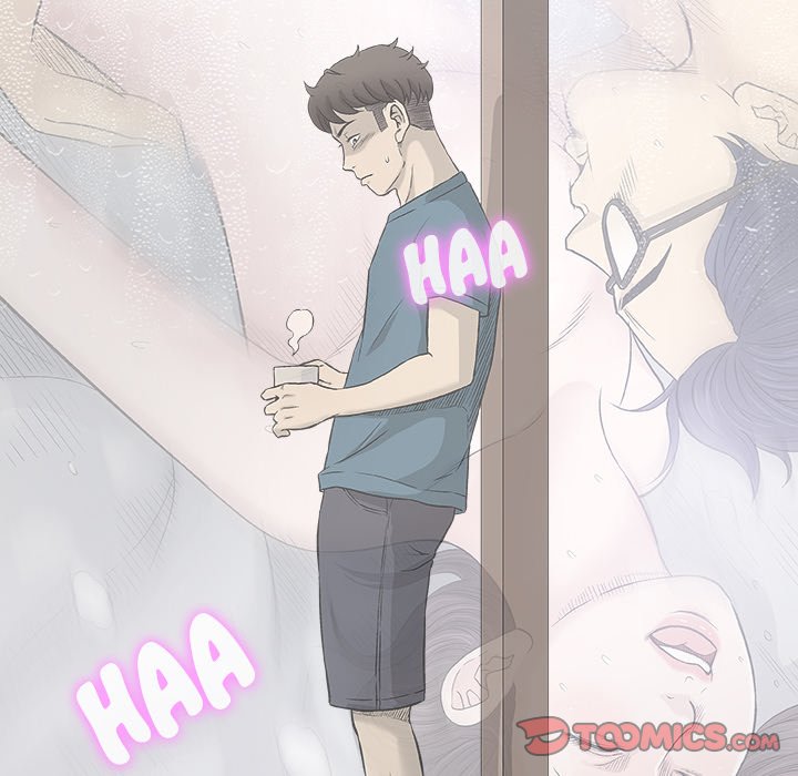 Give and Take - Chapter 46 [photo 42] - MangaPorn