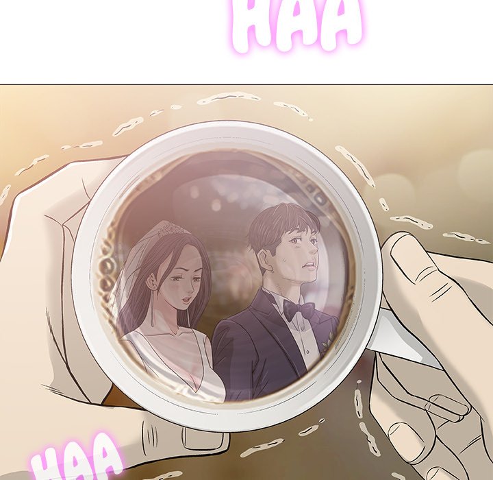Give and Take - Chapter 46 [photo 44] - MangaPorn