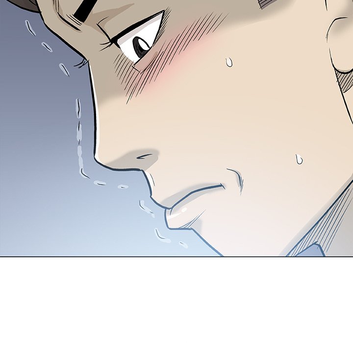 Give and Take - Chapter 46 [photo 46] - MangaPorn