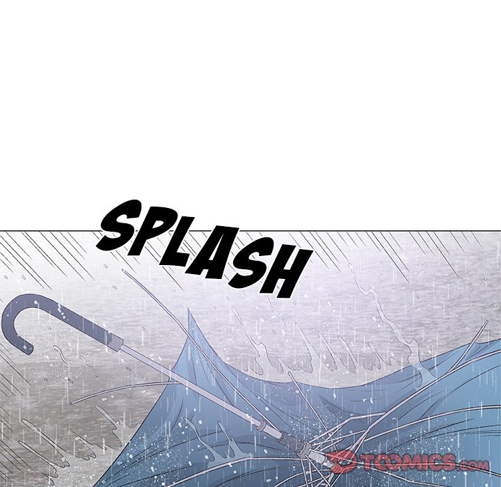 Give and Take - Chapter 46 [photo 48] - MangaPorn