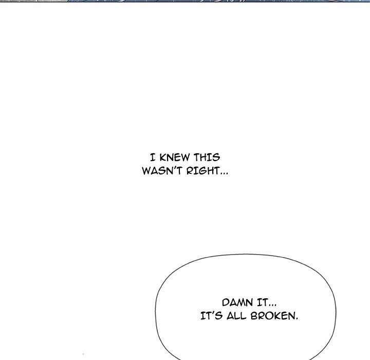 Give and Take - Chapter 46 [photo 49] - MangaPorn