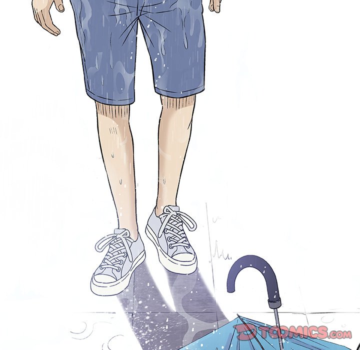 Give and Take - Chapter 46 [photo 51] - MangaPorn