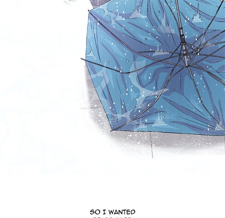 Give and Take - Chapter 46 [photo 52] - MangaPorn