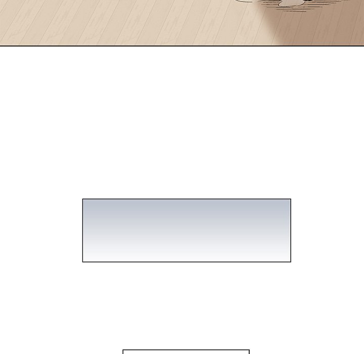 Give and Take - Chapter 46 [photo 59] - MangaPorn