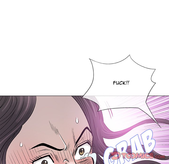 Give and Take - Chapter 46 [photo 6] - MangaPorn