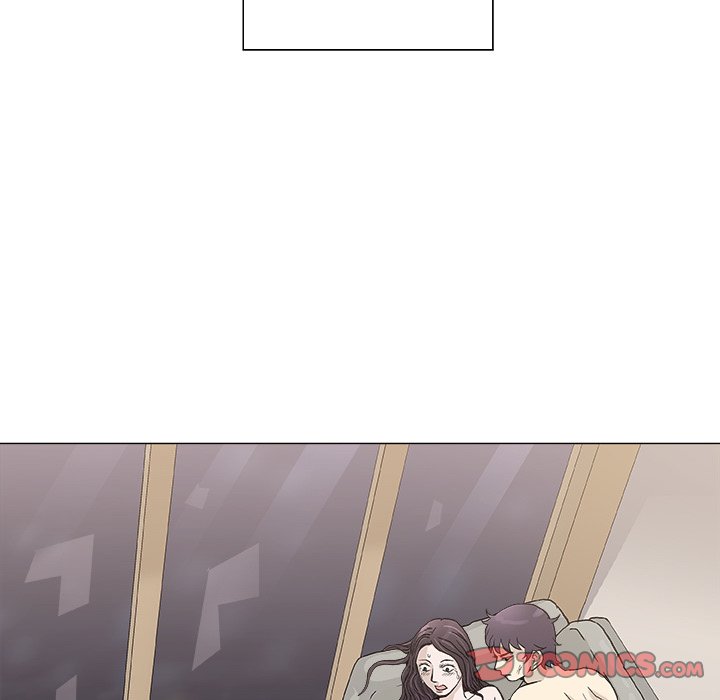 Give and Take - Chapter 46 [photo 60] - MangaPorn