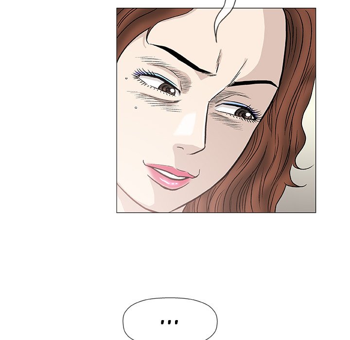 Give and Take - Chapter 46 [photo 64] - MangaPorn