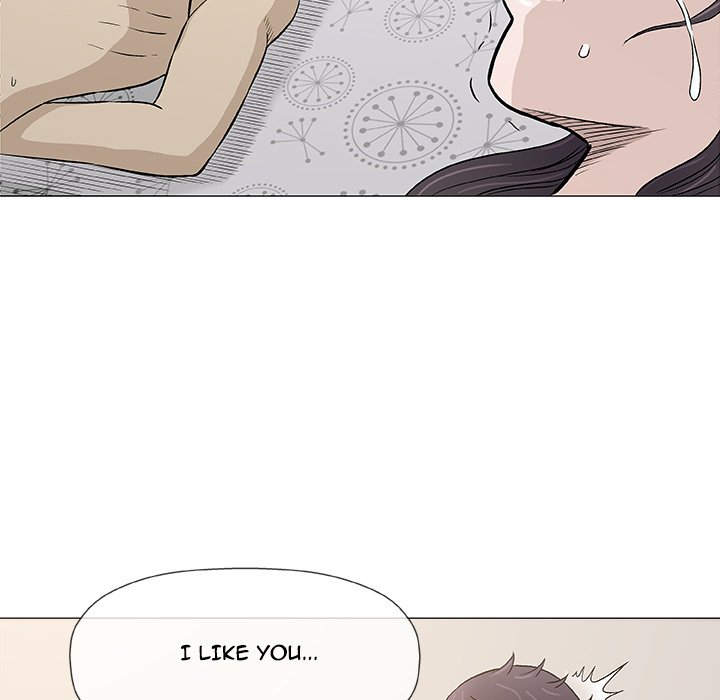 Give and Take - Chapter 46 [photo 67] - MangaPorn