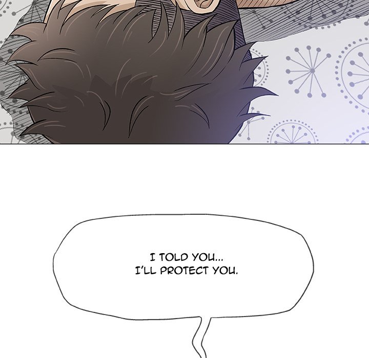 Give and Take - Chapter 46 [photo 71] - MangaPorn