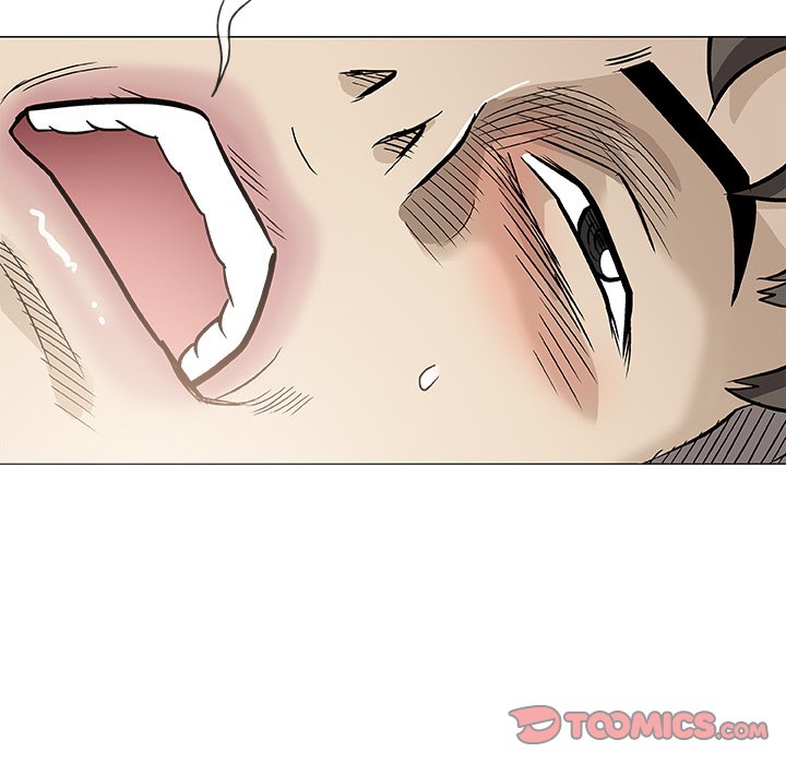 Give and Take - Chapter 46 [photo 75] - MangaPorn