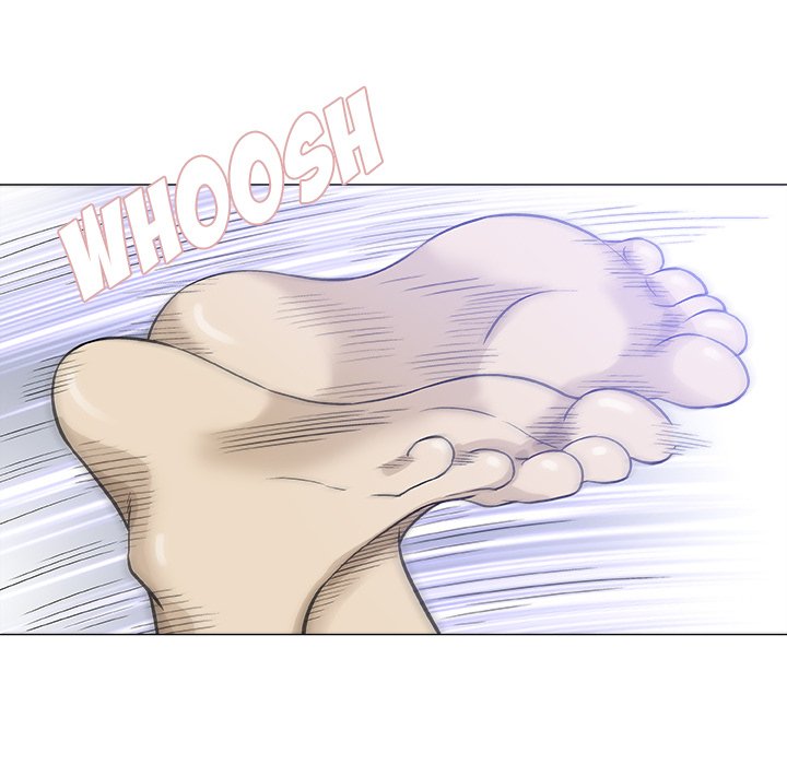 Give and Take - Chapter 46 [photo 76] - MangaPorn