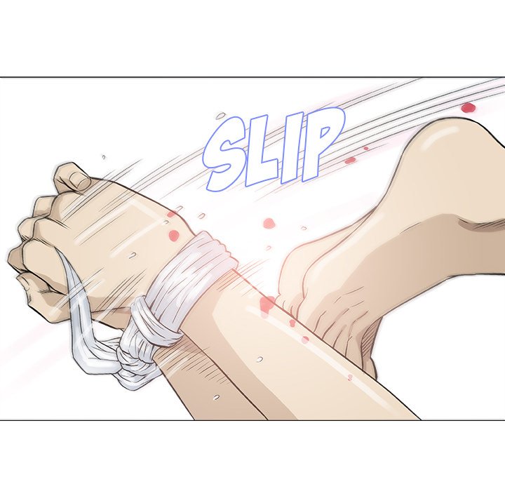 Give and Take - Chapter 46 [photo 80] - MangaPorn