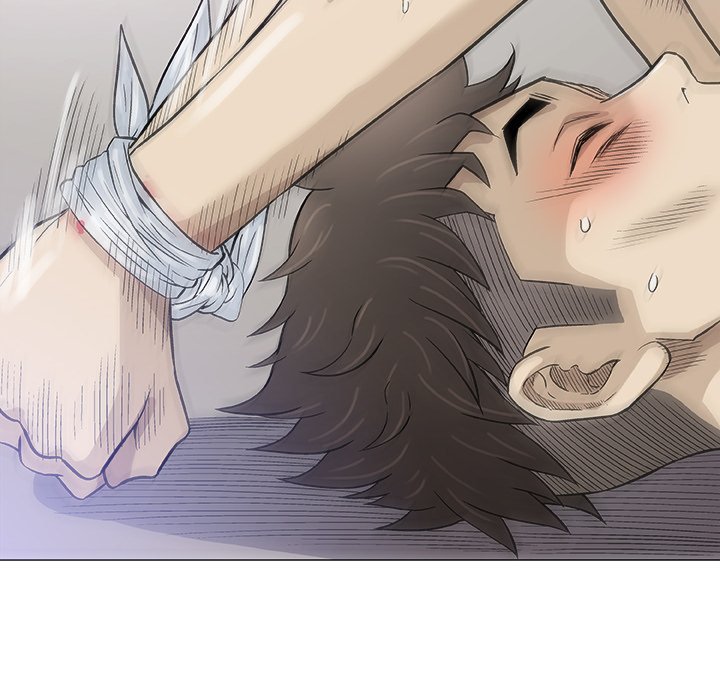 Give and Take - Chapter 46 [photo 82] - MangaPorn