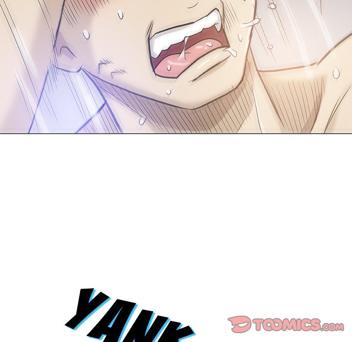 Give and Take - Chapter 46 [photo 84] - MangaPorn