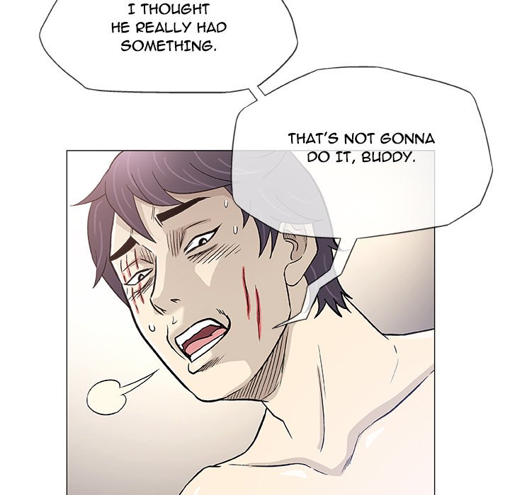 Give and Take - Chapter 46 [photo 88] - MangaPorn