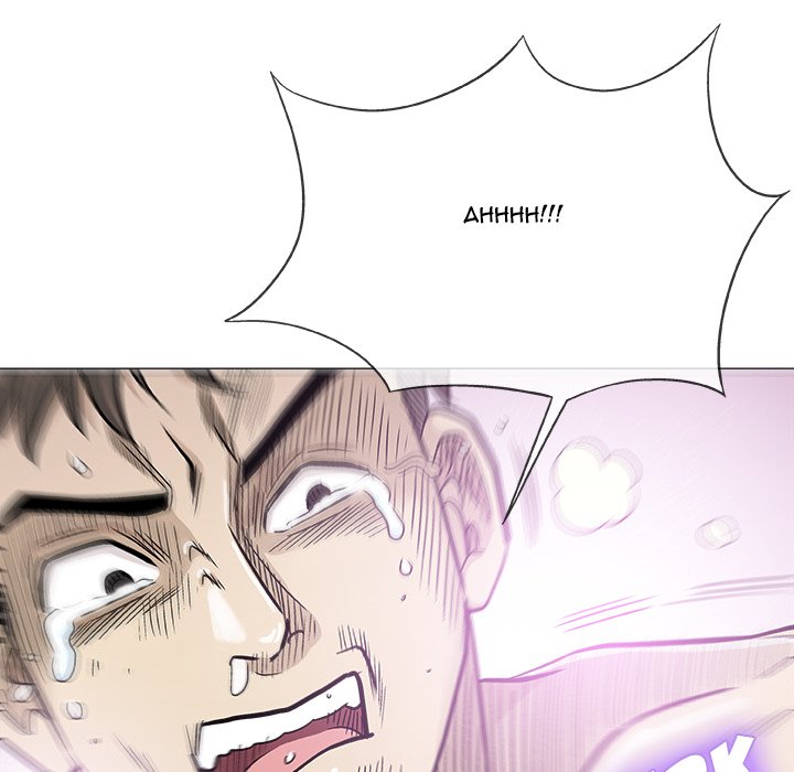 Give and Take - Chapter 46 [photo 94] - MangaPorn