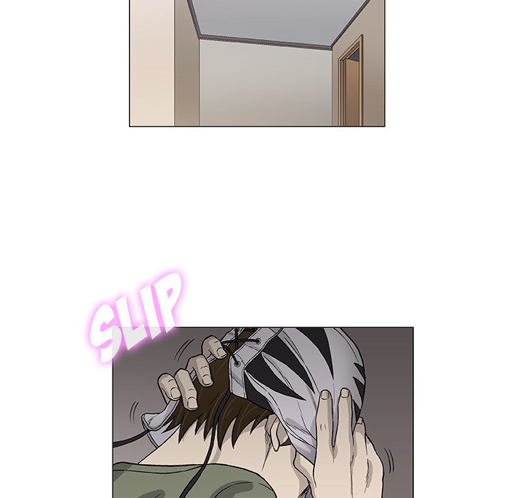 Give and Take - Chapter 46 [photo 97] - MangaPorn