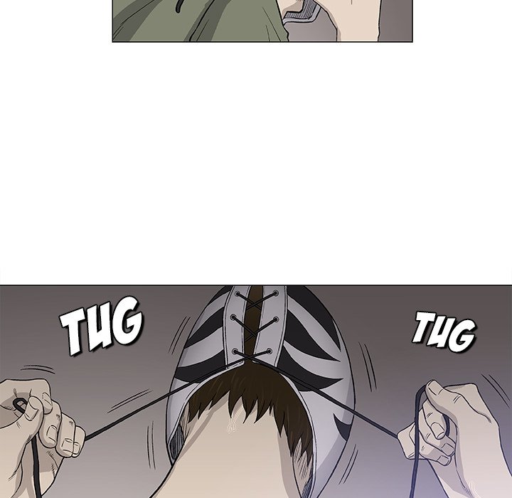 Give and Take - Chapter 46 [photo 98] - MangaPorn