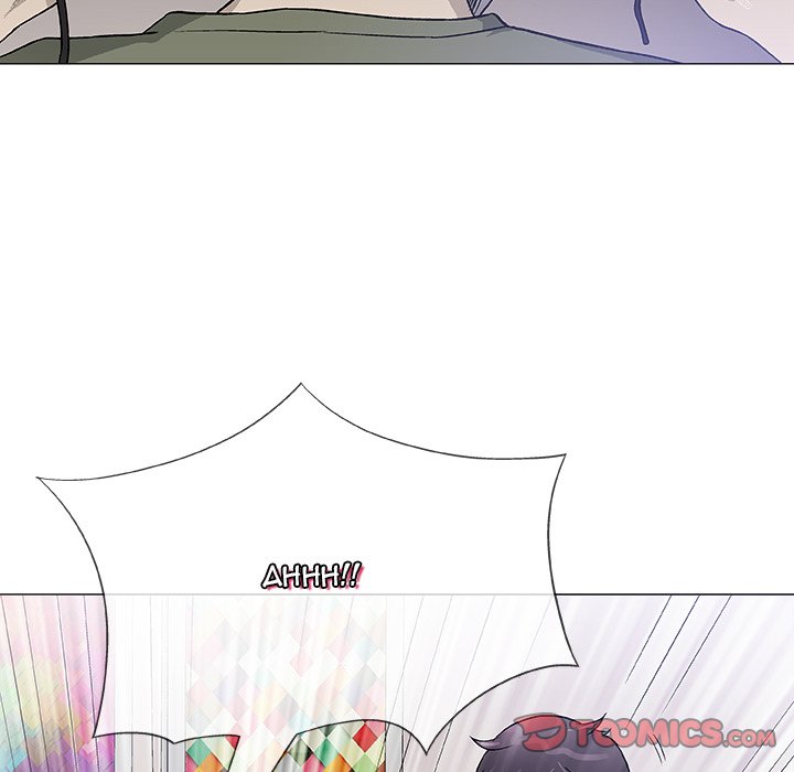 Give and Take - Chapter 46 [photo 99] - MangaPorn