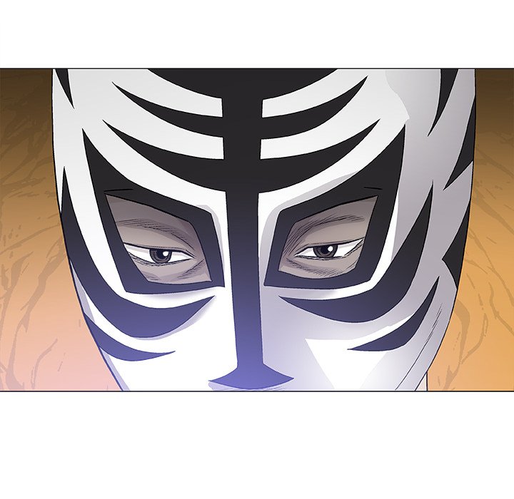 Give and Take - Chapter 47 [photo 10] - MangaPorn