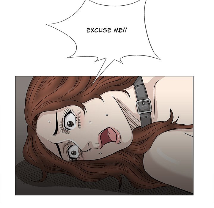 Give and Take - Chapter 47 [photo 101] - MangaPorn