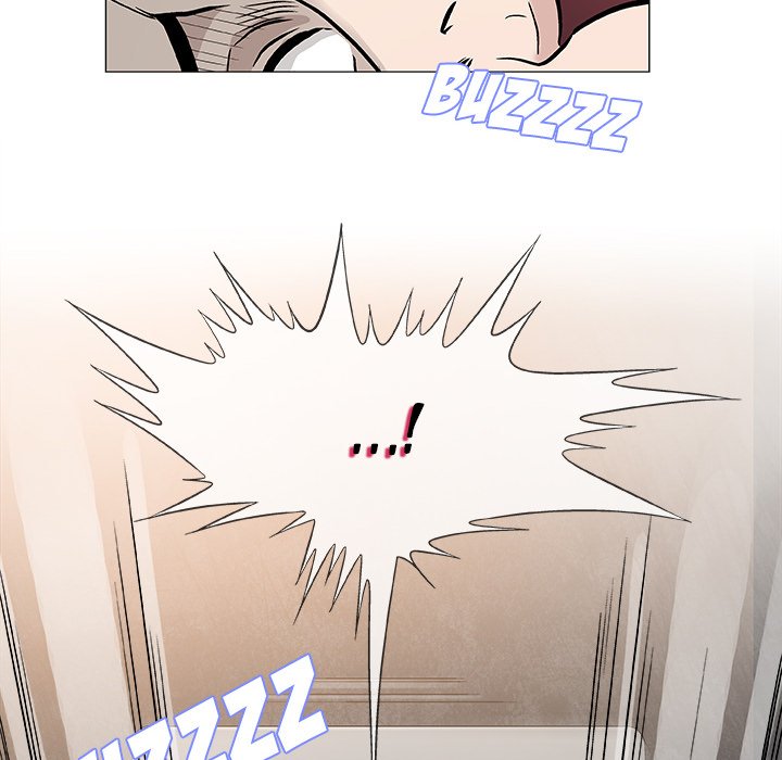 Give and Take - Chapter 47 [photo 104] - MangaPorn