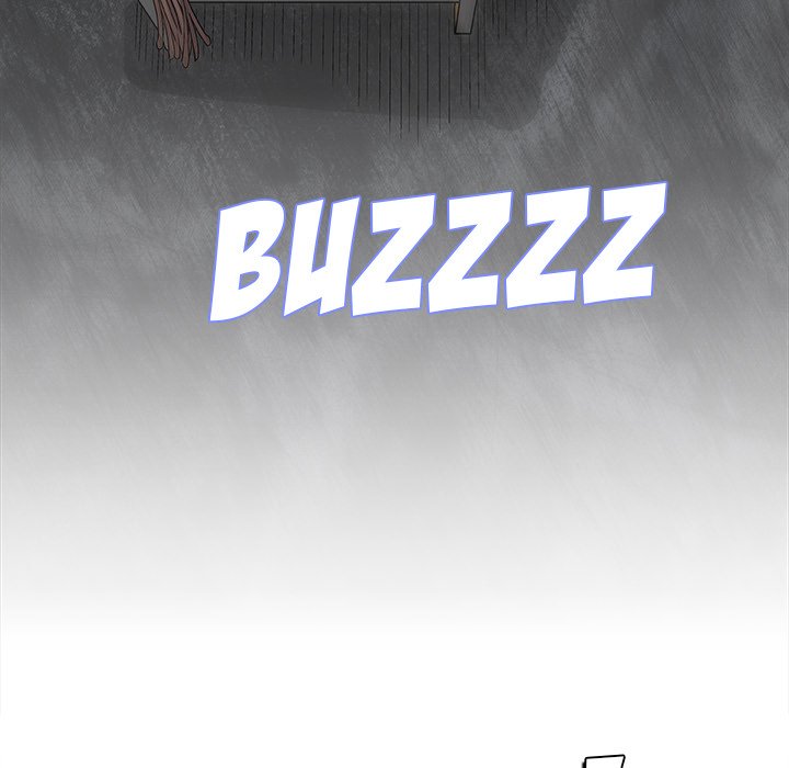 Give and Take - Chapter 47 [photo 107] - MangaPorn