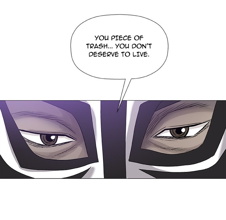 Give and Take - Chapter 47 [photo 11] - MangaPorn