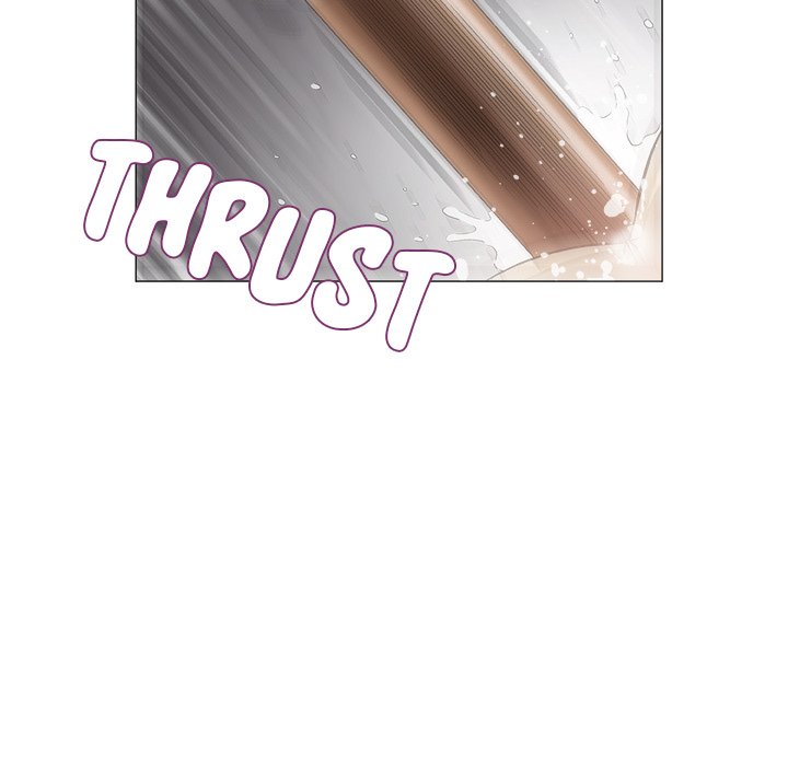 Give and Take - Chapter 47 [photo 112] - MangaPorn