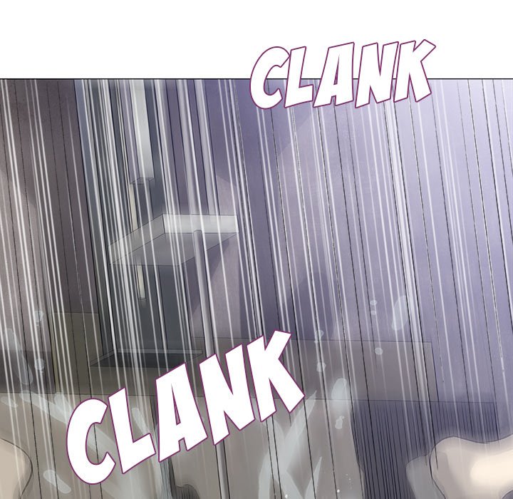 Give and Take - Chapter 47 [photo 113] - MangaPorn