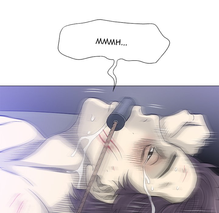 Give and Take - Chapter 47 [photo 116] - MangaPorn