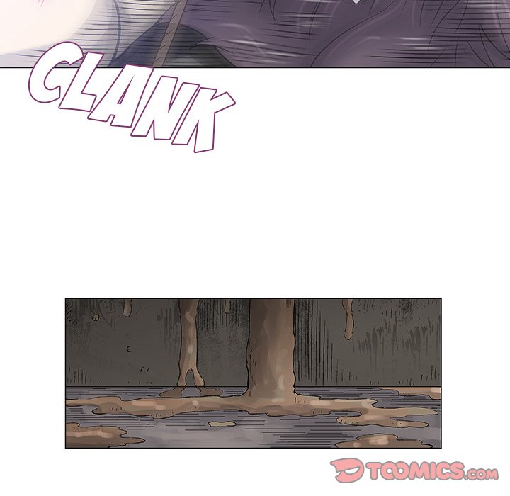 Give and Take - Chapter 47 [photo 117] - MangaPorn