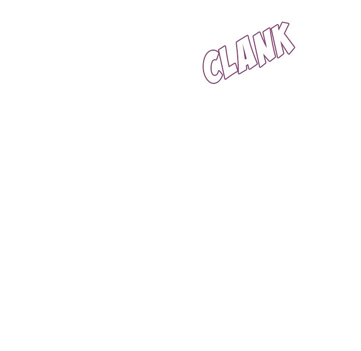 Give and Take - Chapter 47 [photo 118] - MangaPorn