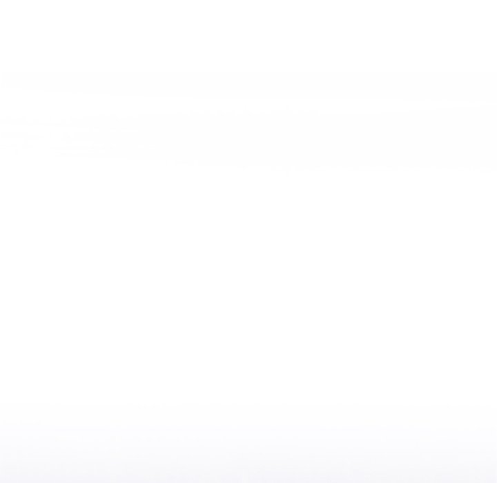 Give and Take - Chapter 47 [photo 119] - MangaPorn