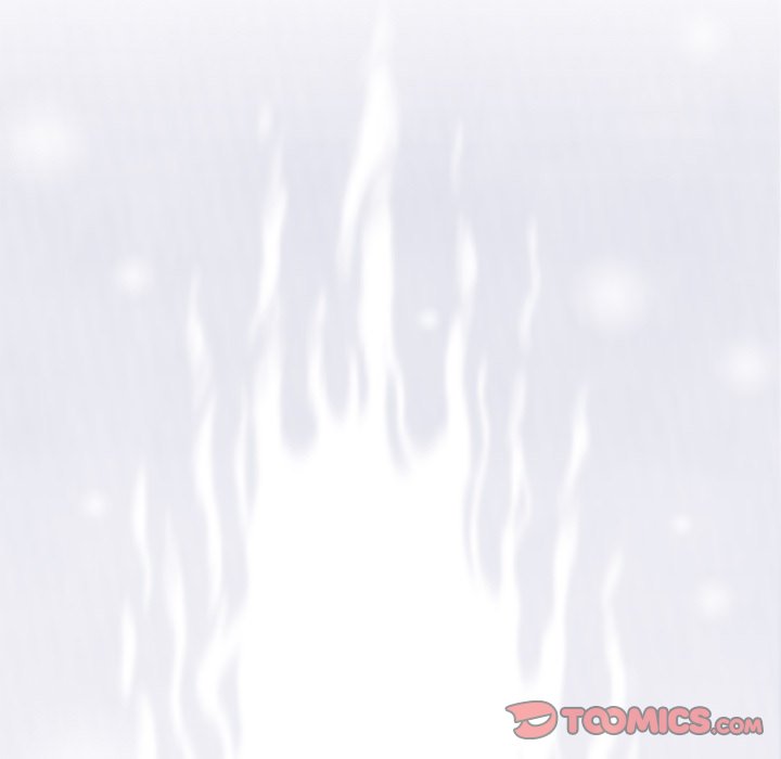 Give and Take - Chapter 47 [photo 120] - MangaPorn