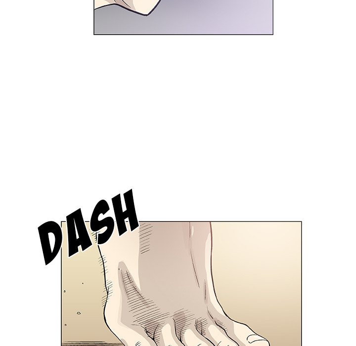 Give and Take - Chapter 47 [photo 13] - MangaPorn