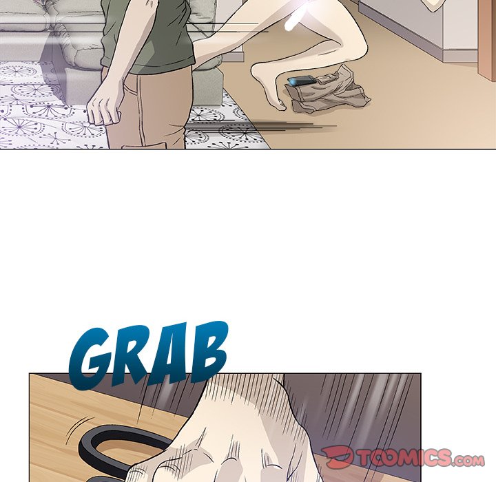 Give and Take - Chapter 47 [photo 15] - MangaPorn