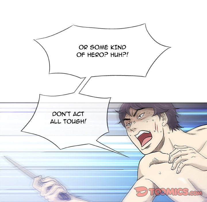 Give and Take - Chapter 47 [photo 18] - MangaPorn