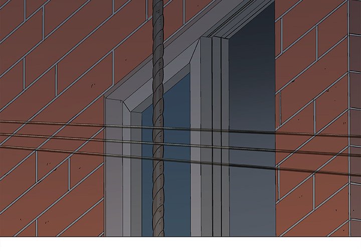 Give and Take - Chapter 47 [photo 2] - MangaPorn