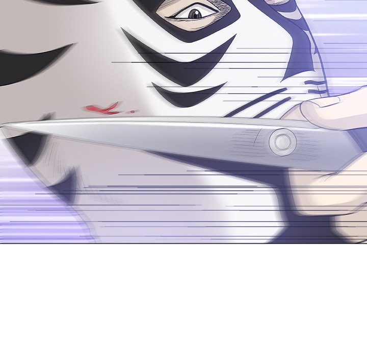 Give and Take - Chapter 47 [photo 20] - MangaPorn