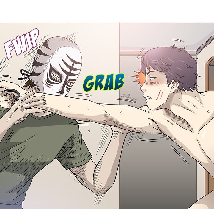 Give and Take - Chapter 47 [photo 22] - MangaPorn