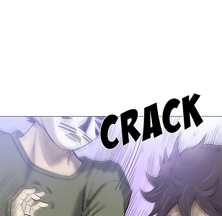 Give and Take - Chapter 47 [photo 25] - MangaPorn