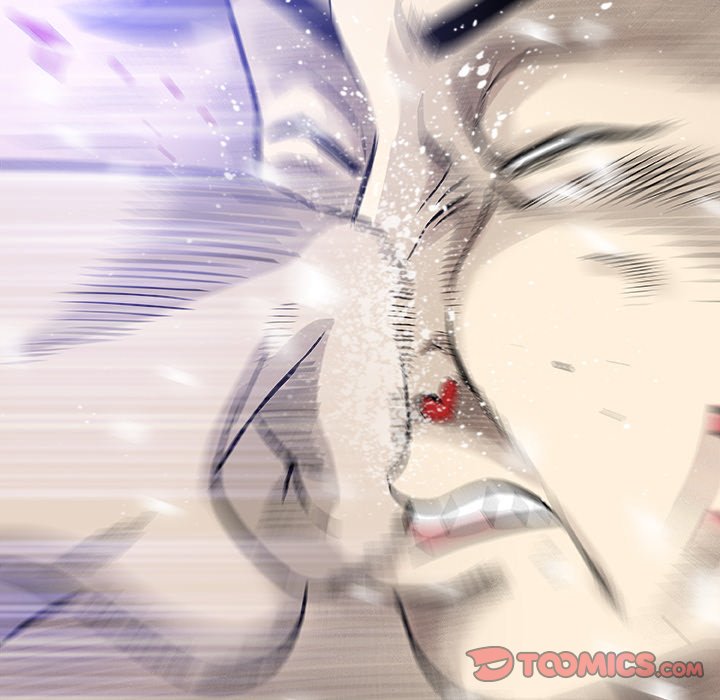 Give and Take - Chapter 47 [photo 30] - MangaPorn