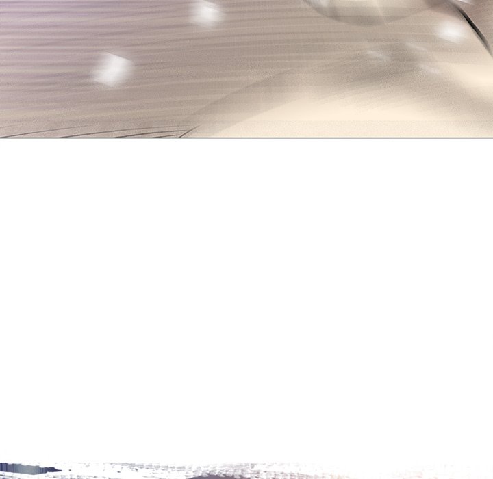 Give and Take - Chapter 47 [photo 31] - MangaPorn